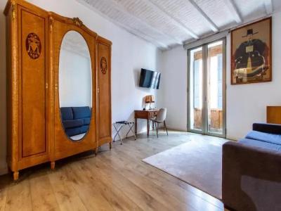 Les Monges Palace Boutique - 49