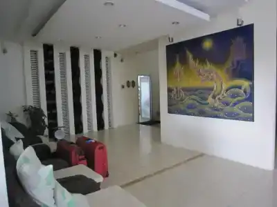 Royal Nakara Ao Nang - 9