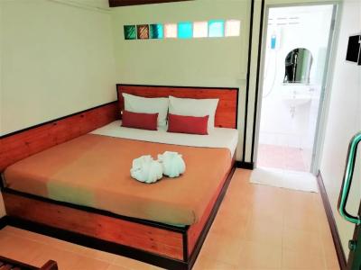 Macura Resort - 76