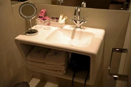 Abalú Boutique & Design - 130