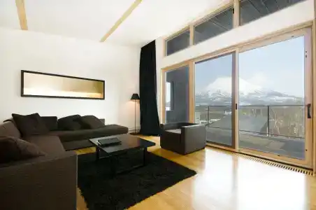 Forest Estate - 4
