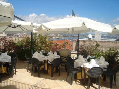 Akropolis - Museum Hotel - 26