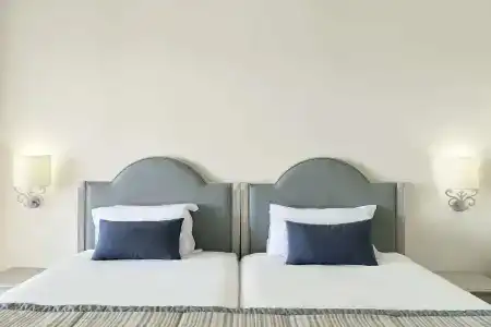 Iberostar Averroes - 4