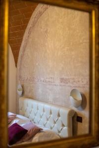 DormiVeglia B&B - 10
