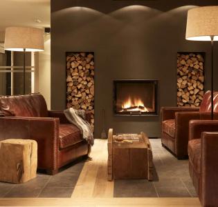 Eco & Wellness Boutique Sonne - 1