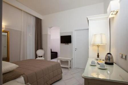 Residence Villa Del Mare - 32