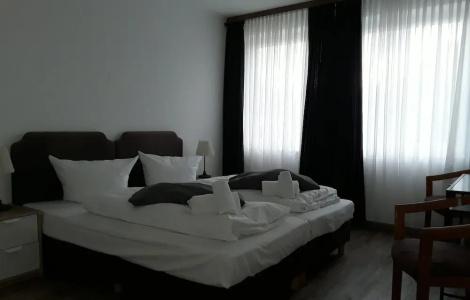 Lieth-Hotel-Grünreich - 25