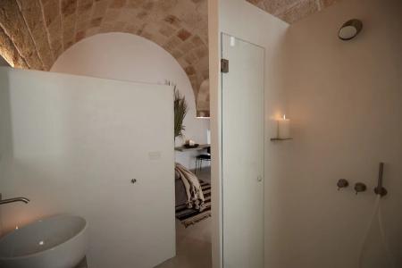 Musae Relais & Spa - 52