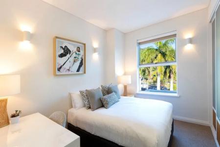 Emerald Noosa - 51