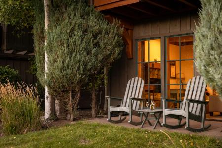 Sunriver - 49