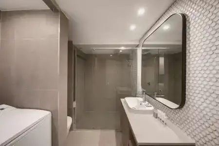Adina Apartment Coogee - 10