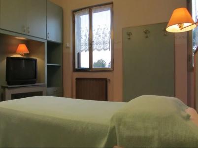 Locanda Gaia Sas - 23