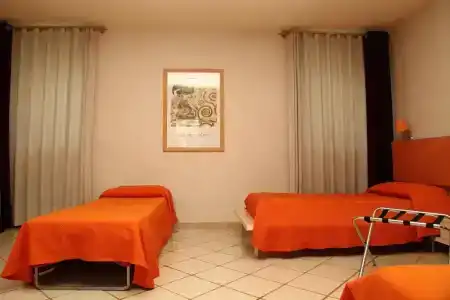 Principe d'Aragona - 19
