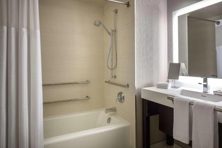 Manchester Grand Hyatt San Diego - 7