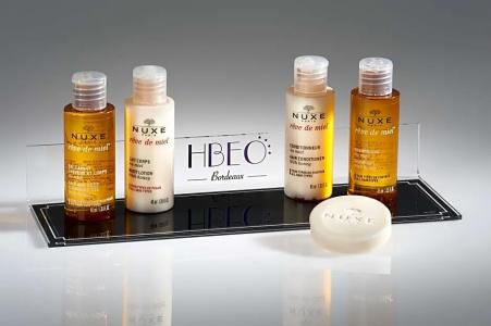 Best Western Premier Hbeo Bordeaux Centre - 64