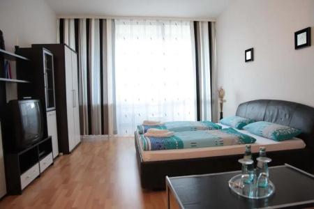 ApartVega - 38