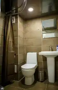 Gyurji Home - Guest House in Gyumri - 14