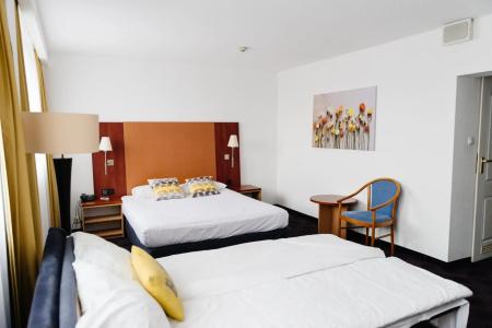 ibis Styles Bielsko Biala - 3