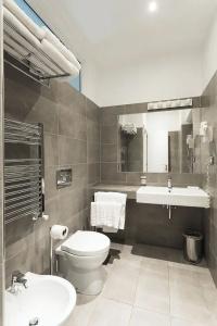 Vaticano Luxury Guest House - 32