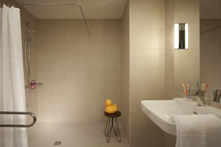 Moxy Milan Linate - 49