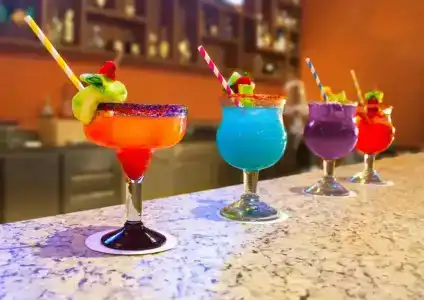 La Palma Beachfront & Club Nautico - 6
