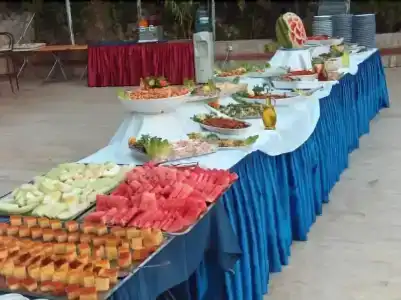 Pırlanta & Spa - 8