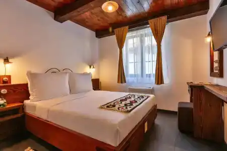 Stara ČAršIja Resort & Spa - 22