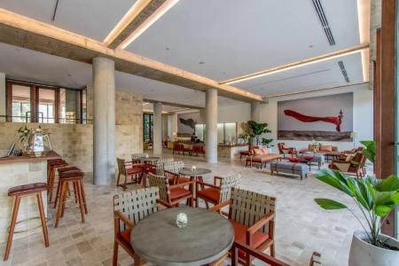 Penh House - 21