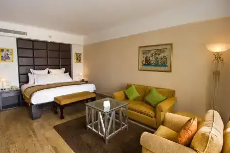 Royal Monte Carlo Sharm Villas & Suites (Adults Only) - 47