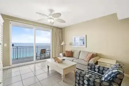 Splash Beach by Panhandle Getaways - 536