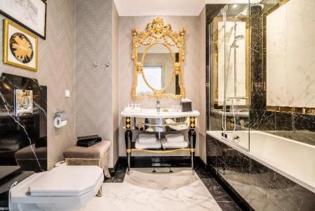 Bachleda Luxury Krakow MGallery Collection - 39