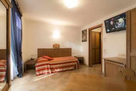 Residence Chateau - 2