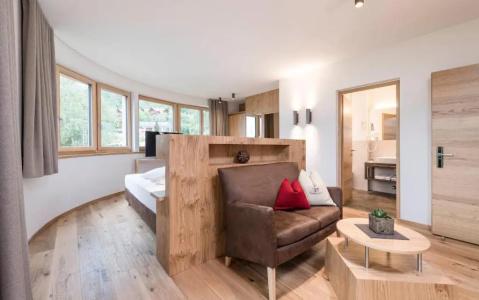 Gasserhof - 24