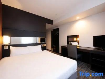 ibis Styles Osaka Namba - 37