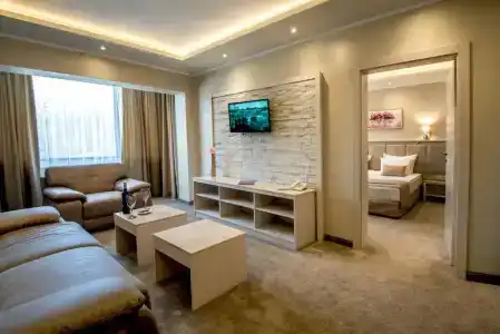 Spa Armira - 32
