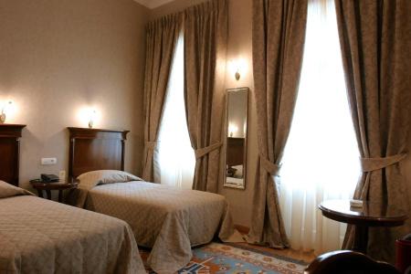 Grande Bretagne - Nafplio - 4