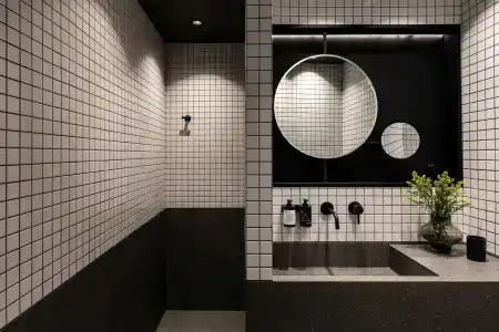 The Modernist Athens - 125