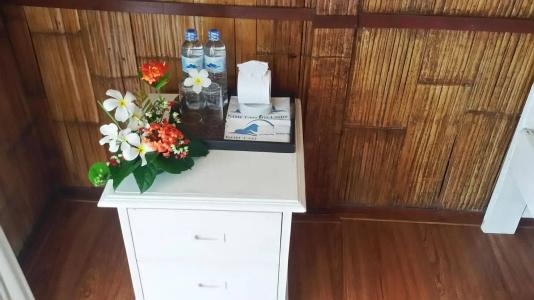 Koh Tao Hillside Resort - 3
