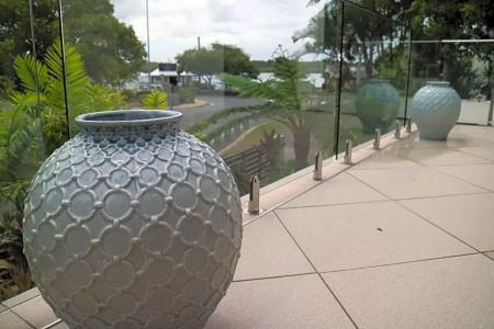 Noosa Place - 48