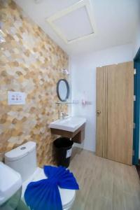 The Rock Samui - Sha Extra Plus - 117