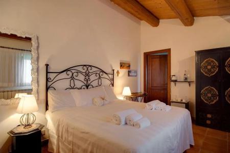 Riserva Privata San Settimio - 30