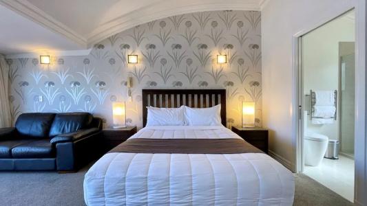 The Waterfront - 171