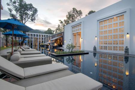 Awa Resort Koh Chang - Sha Extra Plus - 21