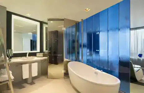 w Bangkok - Sha Extra Plus - 9
