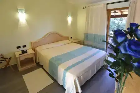 Su Giganti - 47