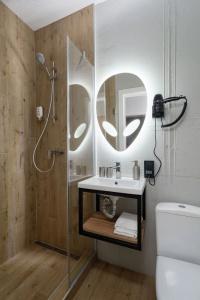 Baza Smart - 9
