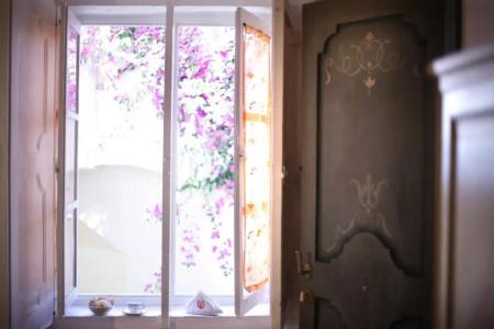 Relais Corte Palmieri & Il Chiostro - Residenza d'epoca - 61