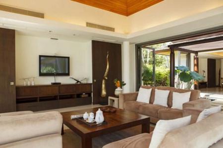 Baan Leelawadee - Sha Extra Plus - 4