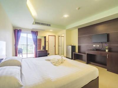 Smile Residence - 60
