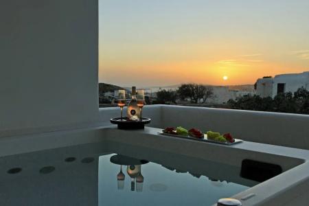 Adama Mykonos Boutique - 171